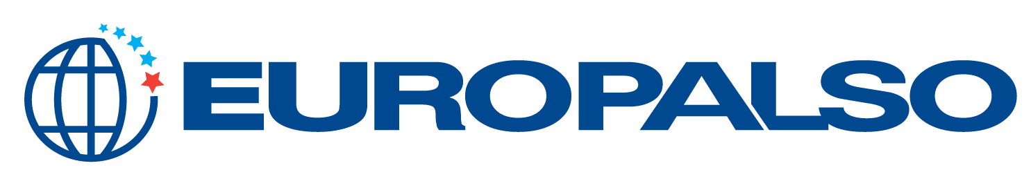 EUROPALSO