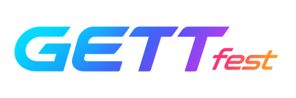 GETTfest