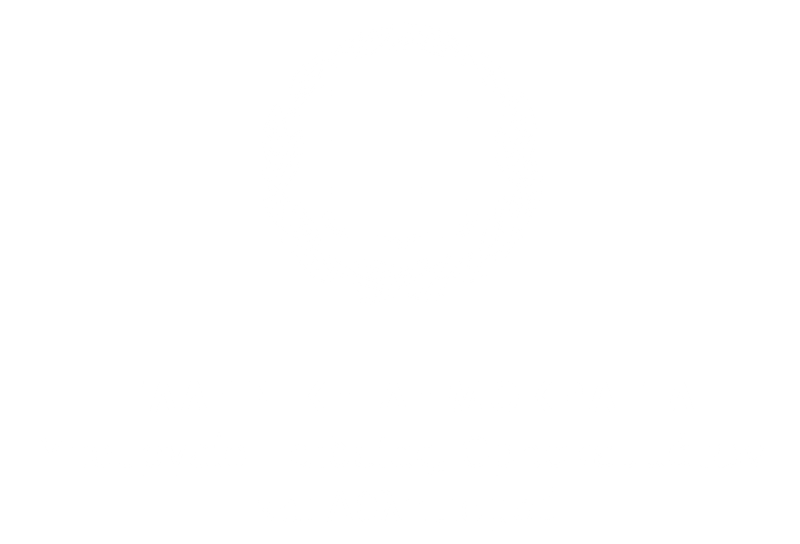 Υπουργείο Παιδείας, Θρησκευμάτων και Αθλητισμού
