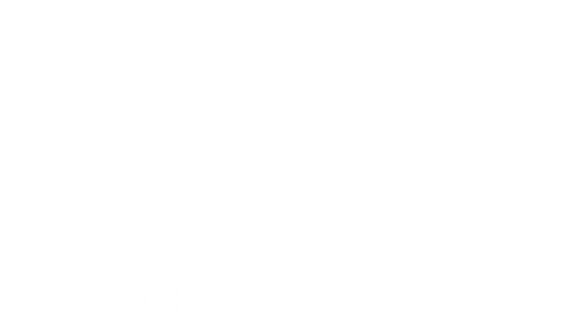 Περιφέρεια Αττικής