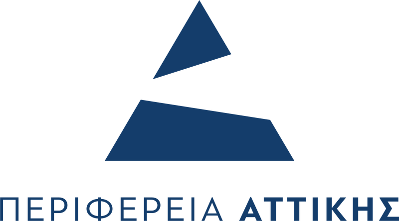 Περιφέρεια Αττικής