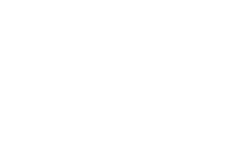 Region of Attica