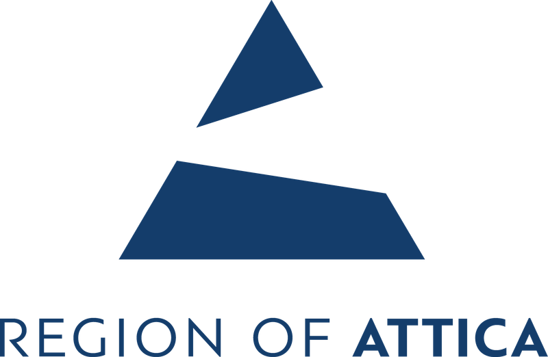 Region of Attica